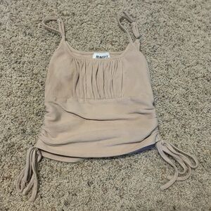 Princess Polly tank top